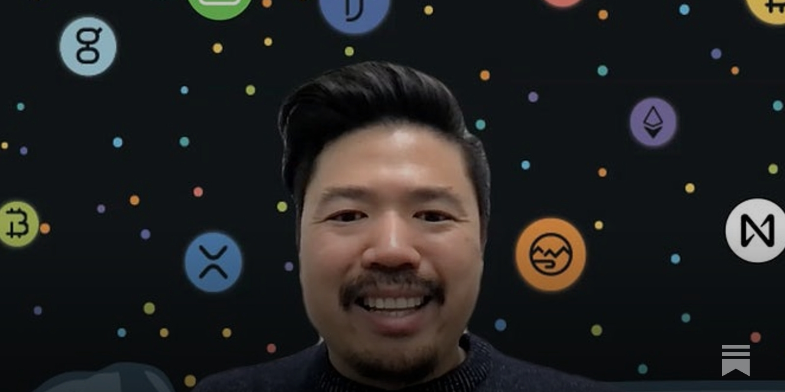 Blockchain Lifecycle - by Paul Veradittakit - VeradiVerdict