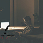 An Ode to the Sun Gods