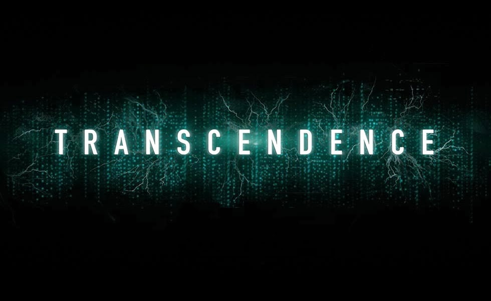 Transcendence: Sci-fi Movie with great story but not well directed Transcendence: Sci-fi Movie with great story but not well directed