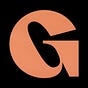 GridPulse's avatar