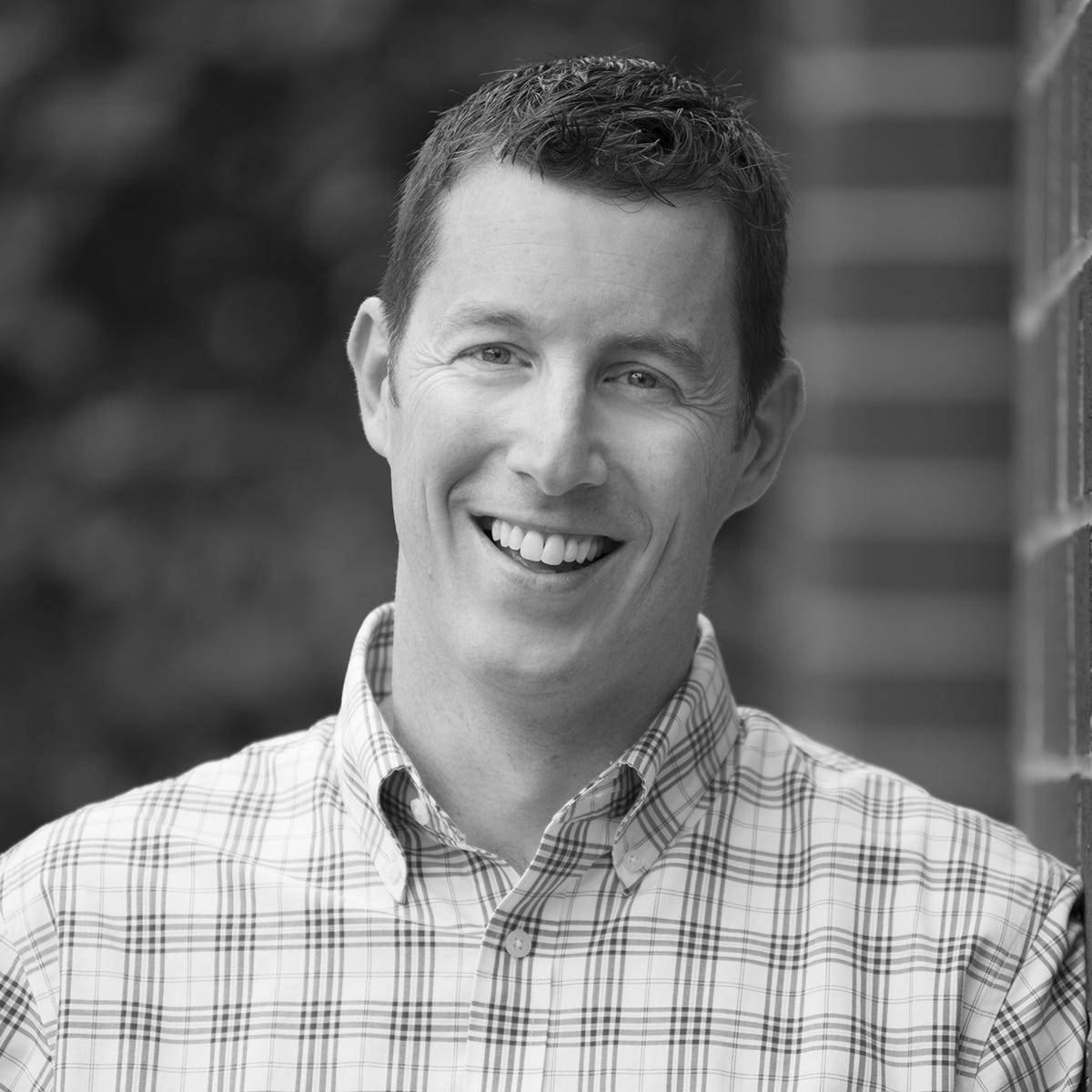 Leadership Give and Take