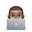 Josh Opaleke's avatar