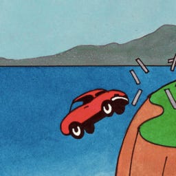 Gross Life Newsletter