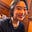 yy's avatar