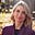 Caroline Beidler, MSW's avatar