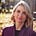 Caroline Beidler, MSW's avatar