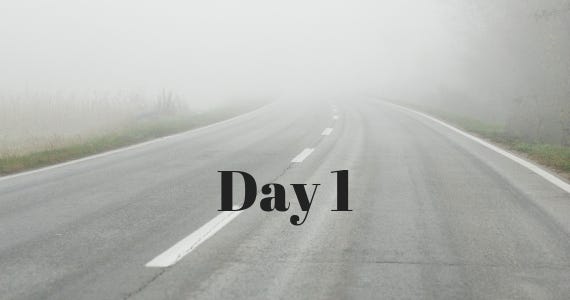Day-1.png