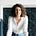 Claudia D. Thompson's avatar