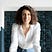 Claudia D. Thompson's avatar