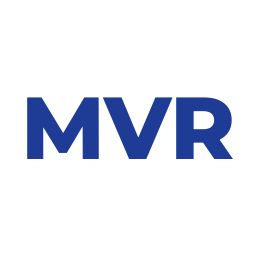 Margin Valley Research