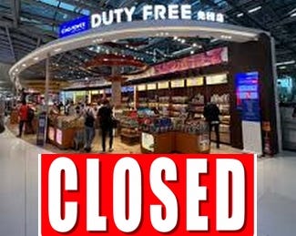 dutyfreeclosed.jpg