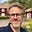 Carl Widigsson's avatar