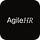 AgileHR