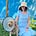 Zeynep Albayrak's avatar
