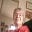 Grateful Grannie Barbie's avatar