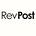 Revolutionary Post's avatar