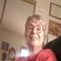 Grateful Grannie Barbie's avatar