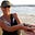Carolyn Mumper's avatar