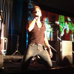 san fran con 2015 456