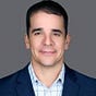 Will Selber's avatar