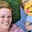 Annabelle Chapple's avatar