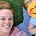 Annabelle Chapple's avatar