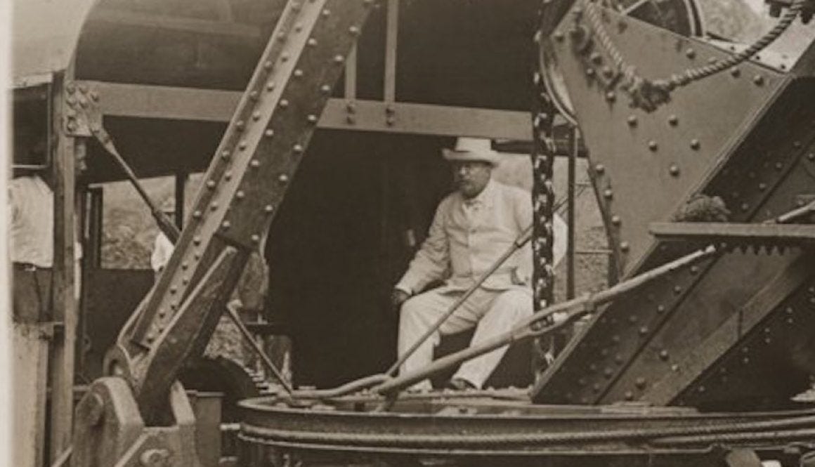 Crypto-Currency Builders Should Ignore the Naysayers