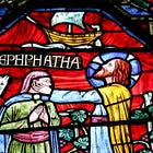What Christ's seven steps in healing the deaf and dumb mean for Christians today
