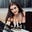 Tova Sterling's avatar