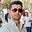 İBRAHİM BOZKURT's avatar