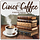 Civics & Coffee Substack