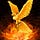 User's avatar
