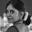 Nikita Roy's avatar