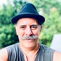 Andrew T. Marcus's avatar