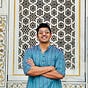 Avijit Ghosh's avatar