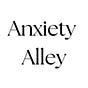 Anxiety Alley's avatar