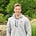 Sam Neff's avatar