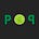 Power of Pop's avatar