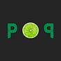 Power of Pop's avatar