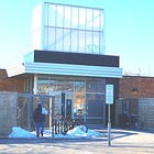 Homeless shelters readying for winter influx as frigid temps loom