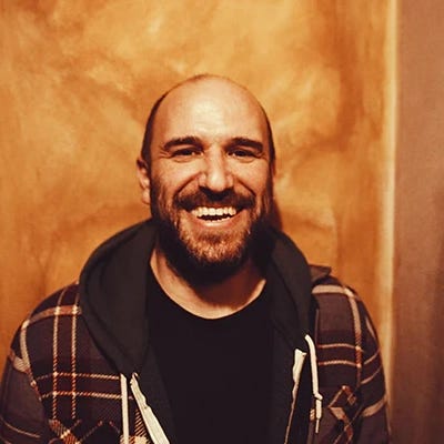 Bazan HQ