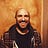 Bazan HQ