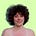 Georgia Bell's avatar