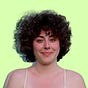 Georgia Bell's avatar