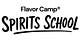 Flavor Camp® Spirits School
