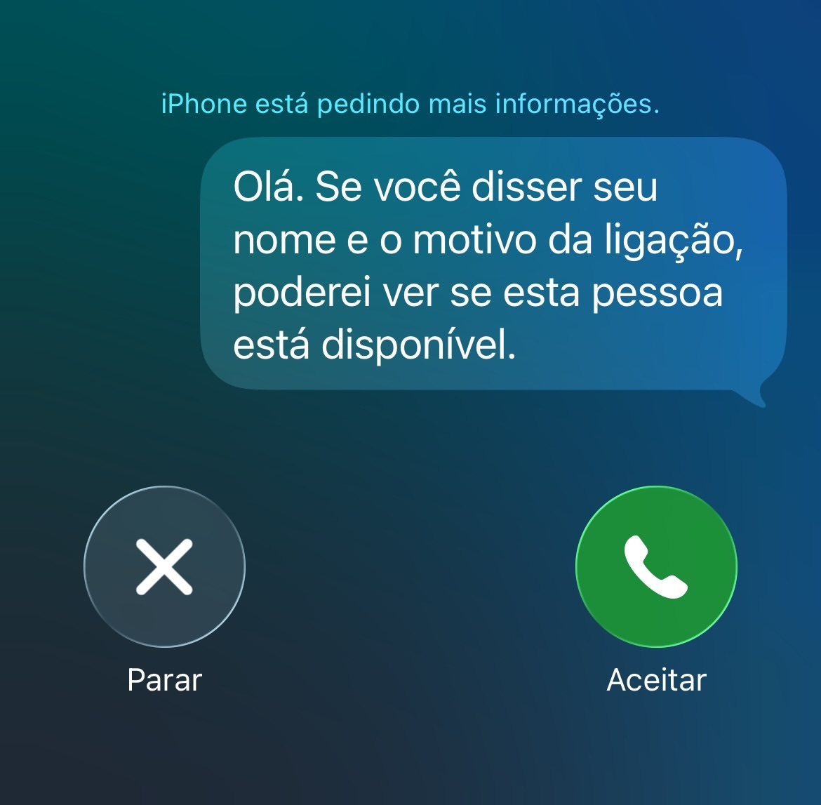 Descrição