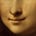 Backbodybreath's avatar