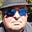 Martin Heldt's avatar