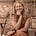 Margaux Kent's avatar