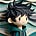 Dapity's avatar